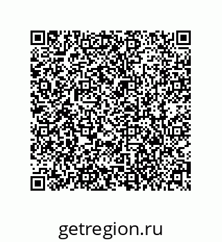 79373018756