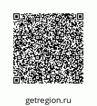 79373018757