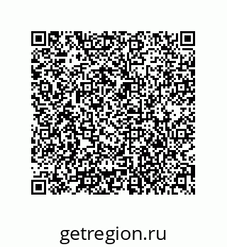 79373018759