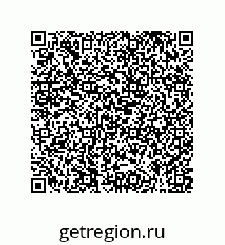 79373018763
