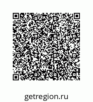 79373018765