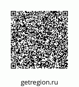 79373018767