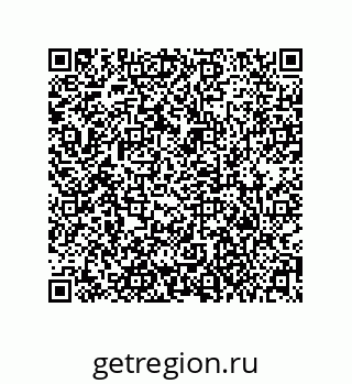 79373018769