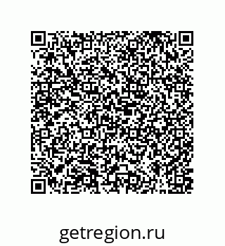 79373018776