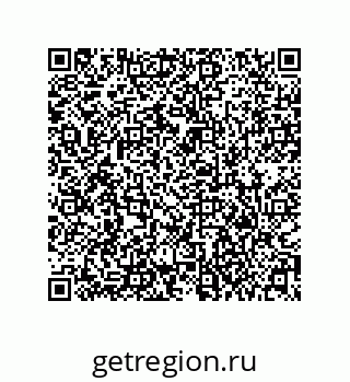 79373018778