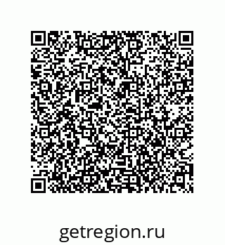 79373018780