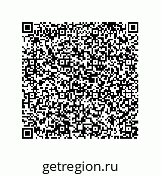 79373018783