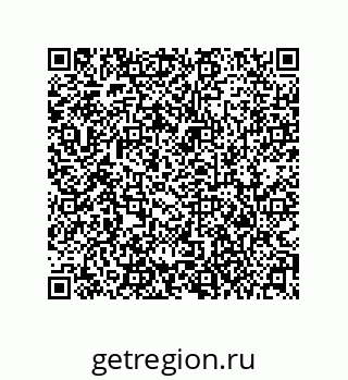 79373018784