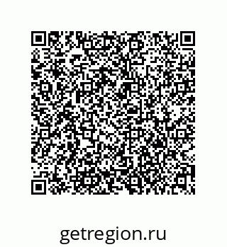 79373018785