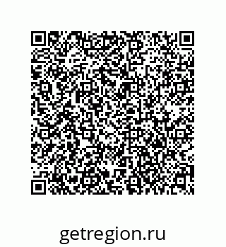 79373018789