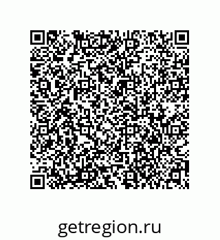 79373018790