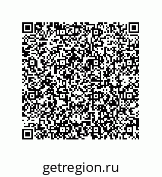79373018792