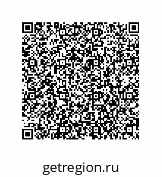 79373018794