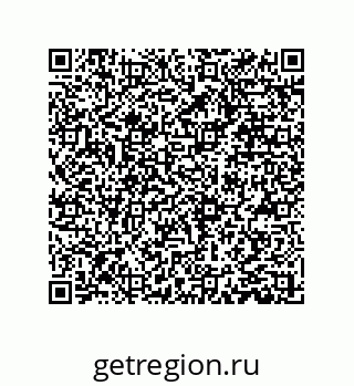 79373018800
