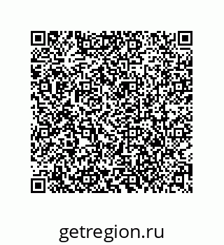 79373018802