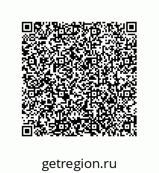 79373018803