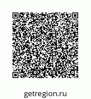 79373018804