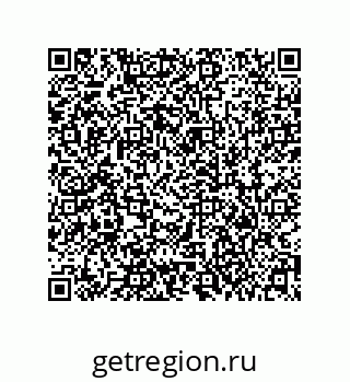 79373018806