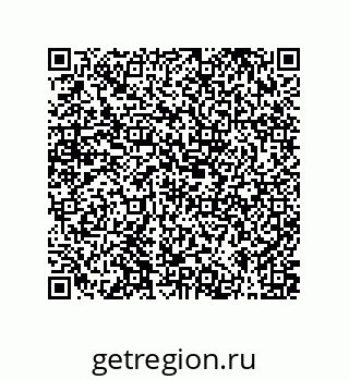 79373018807