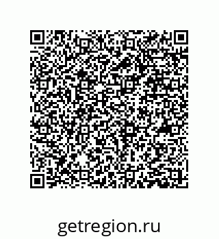 79373018810