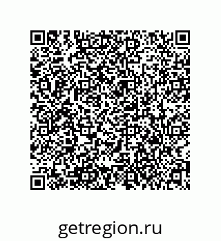 79373018813