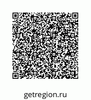 79373018817