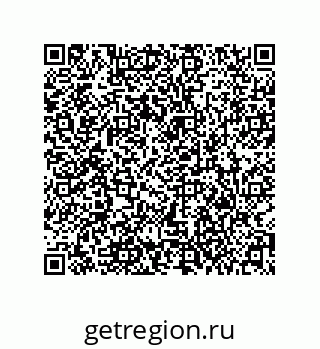 79373018821