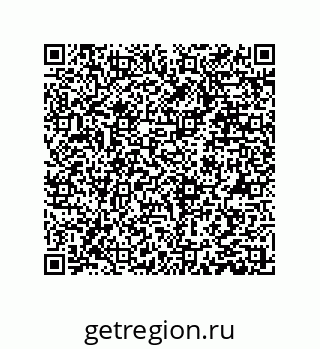 79373018825