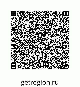 79373018826