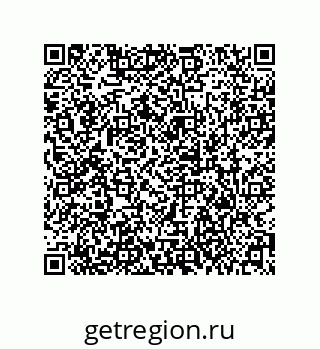 79373018827