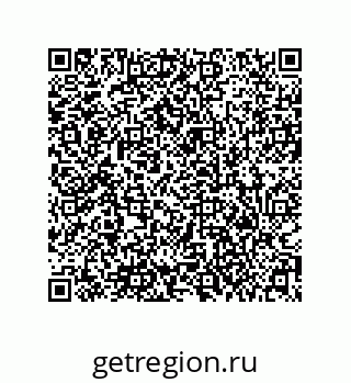 79373018830
