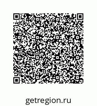 79373018832