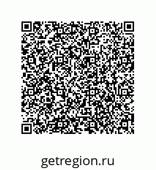 79373018836