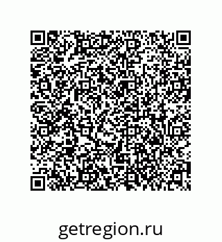 79373018837
