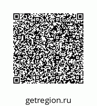 79373018841