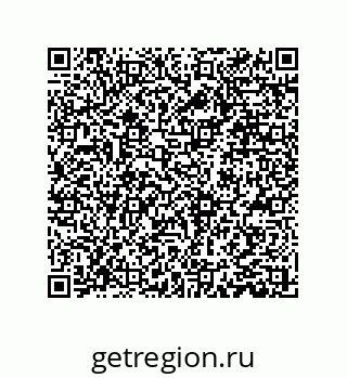 79373018842