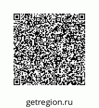 79373018843