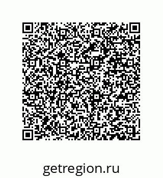 79373018844