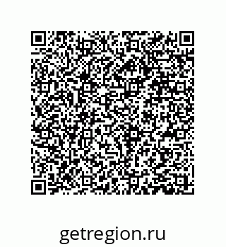 79373018847