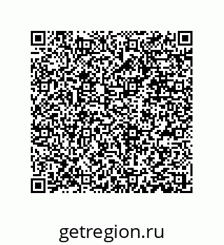 79373018848