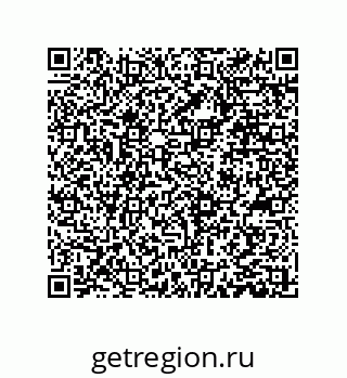 79373018852