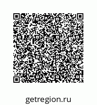 79373018854