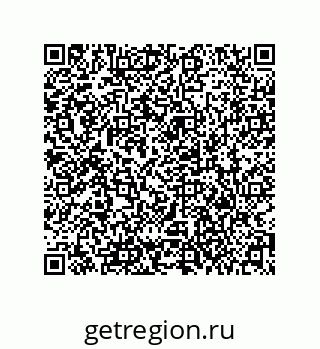 79373018857