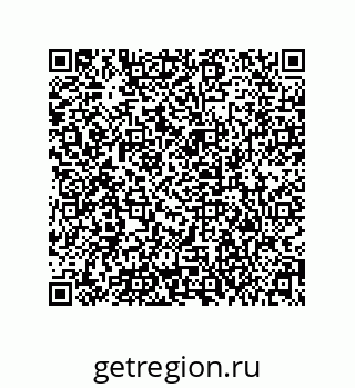 79373018859