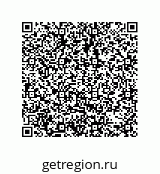 79373018861