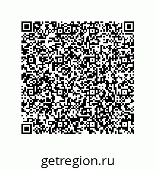 79373018864