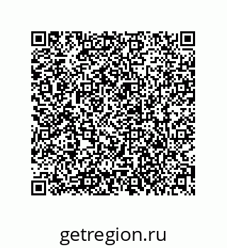 79373018866