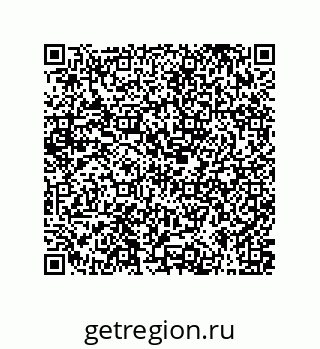 79373018867