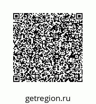79373018873