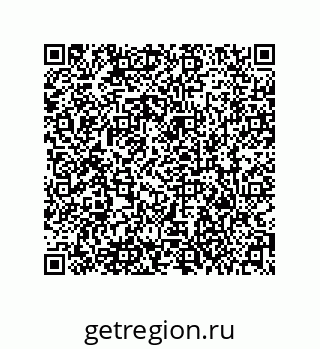 79373018876